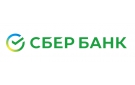 Банк Сбербанк России в Абага
