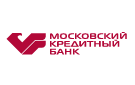Банк Московский Кредитный Банк в Абага